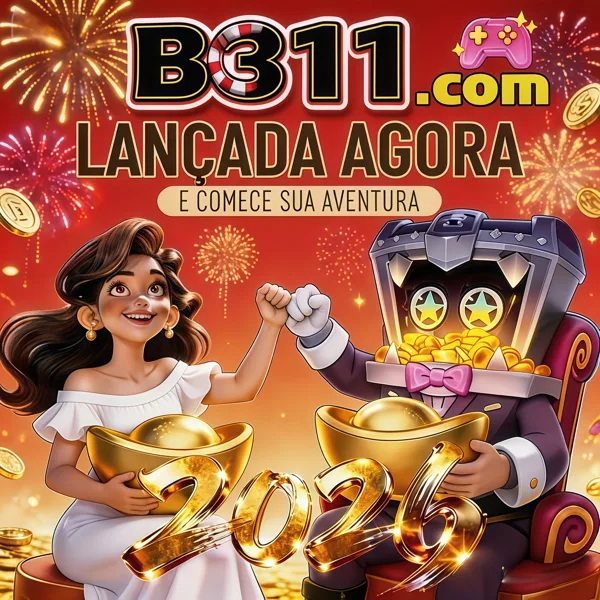 B311 APK Download Versi Terbaru