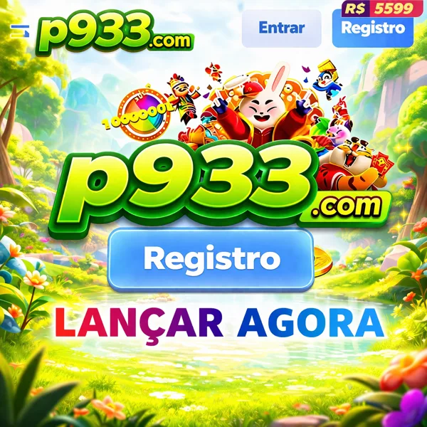 P933 WD Cepat DANA OVO GoPay