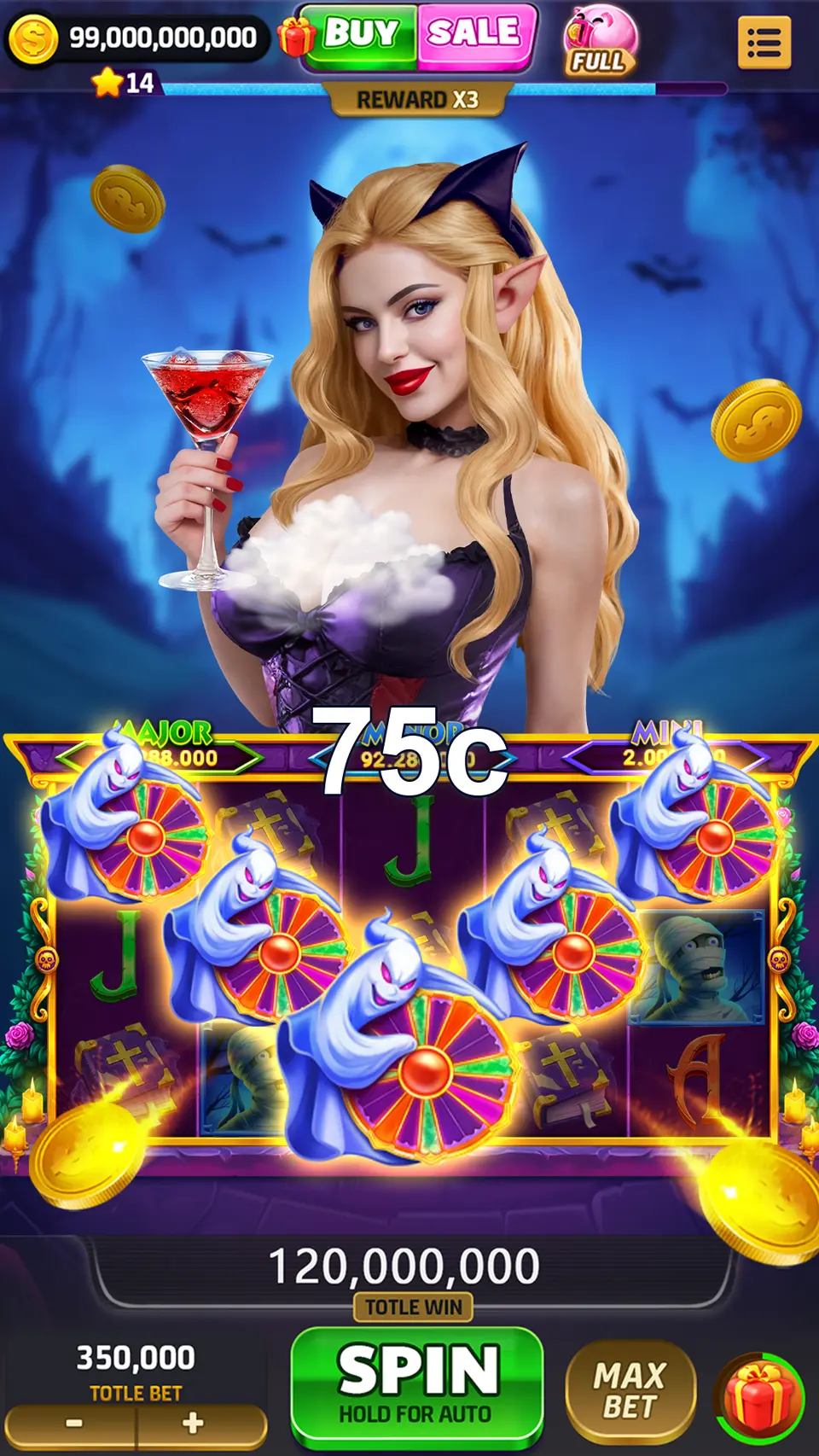 75c Baixar