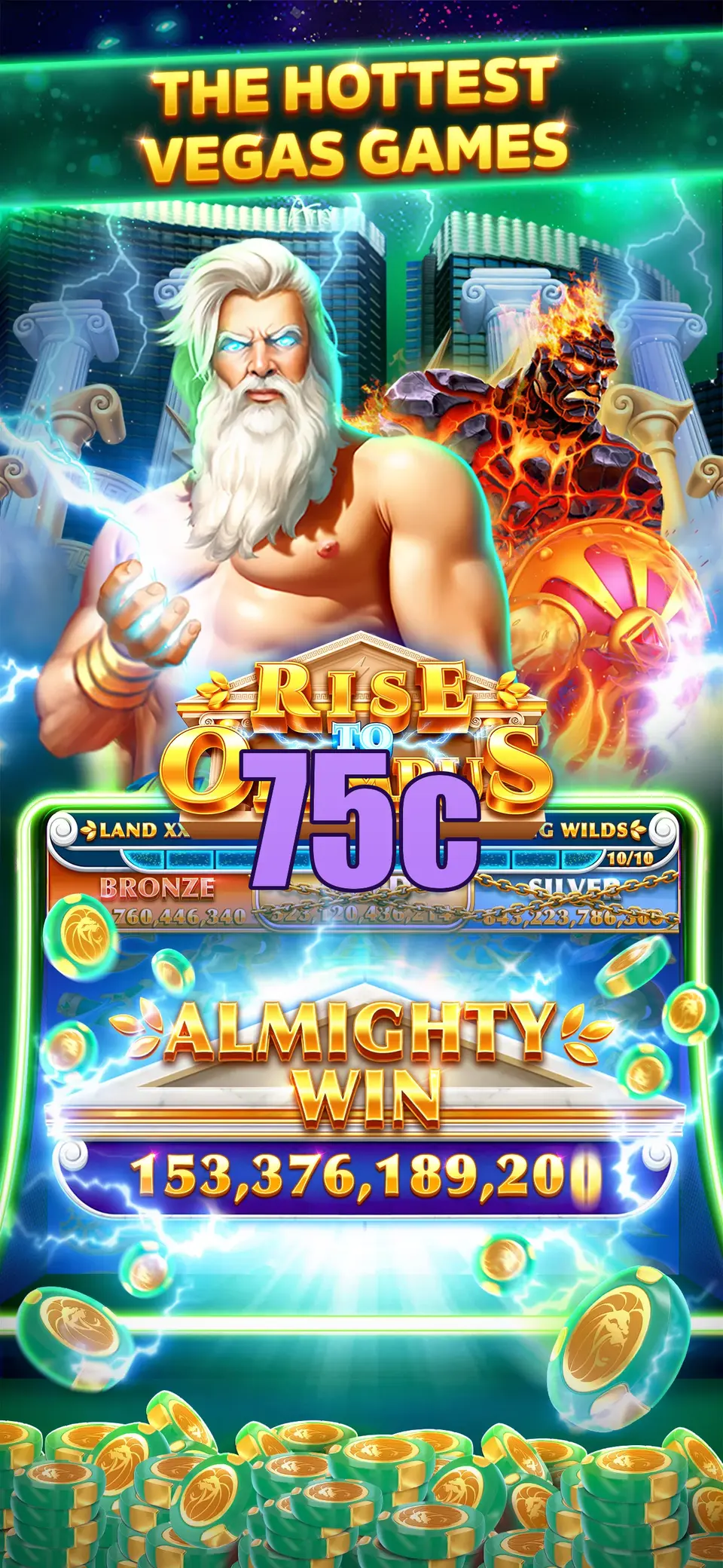 75c Baixar