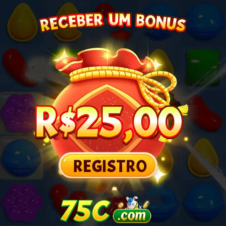 75c Login
