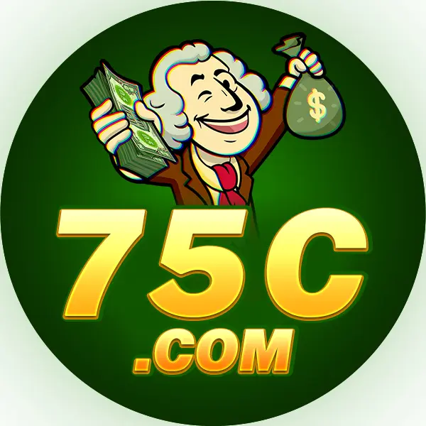 75C Daftar Akun Oficial Indonesia